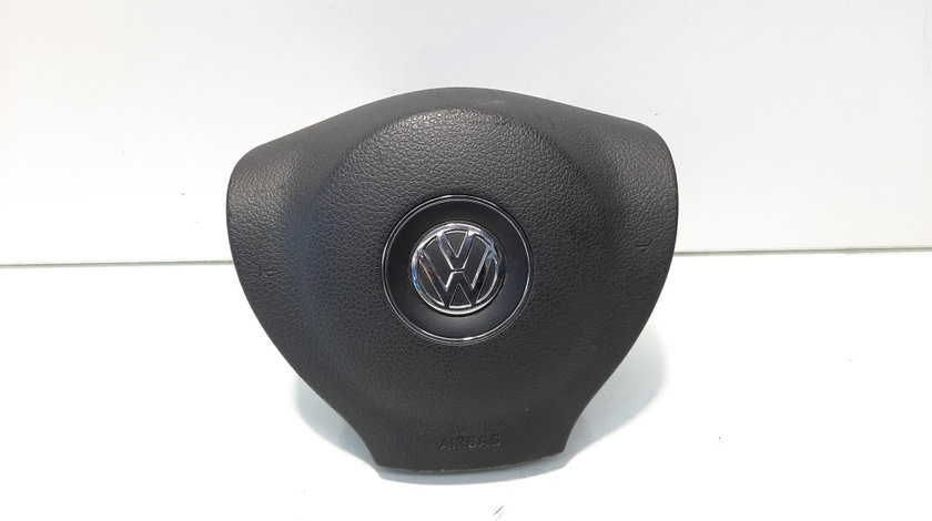 Airbag volan, Vw Golf 6 (5K1) (id:539711)