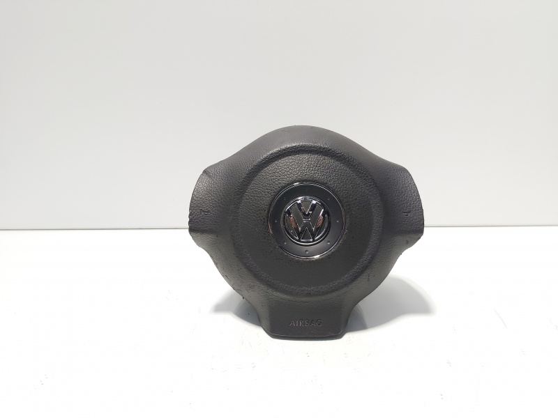 Airbag volan, VW Golf 6 (5K1) (id:652580)