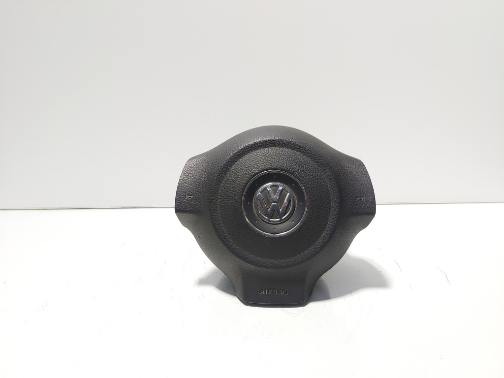 Airbag volan, Vw Golf 6 (5K1) (id:677806)