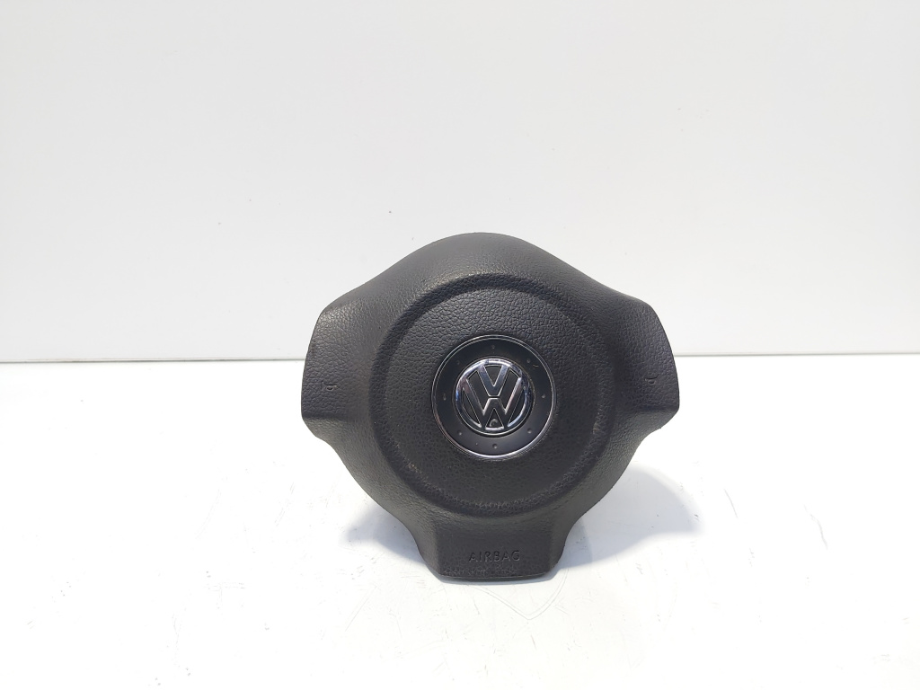 Airbag volan, Vw Golf 6 (5K1) (id:681022)