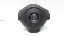 Airbag volan, Vw Golf 6 Plus (idi:591117)