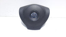 Airbag volan, Vw Golf 6 Variant (AJ5) 1KM880201C (...