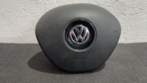 Airbag volan VW Golf 7 1.4TSI Manual sedan 2014 (5...