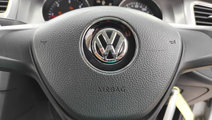 Airbag Volan VW Golf 7 2012 - 2016