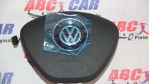 Airbag volan VW Golf 7 cod: 5G0880201C model 2015