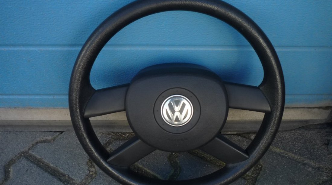 Airbag Volan VW Golf V 5