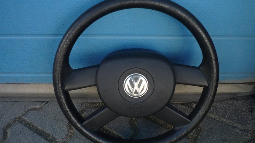 Airbag Volan VW Golf V 5