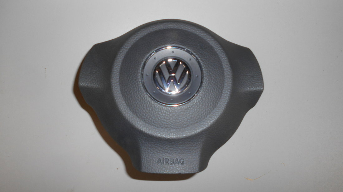 Airbag Volan VW Golf VI 6