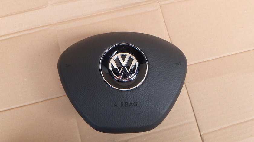 Airbag Volan VW GOLF VII 7