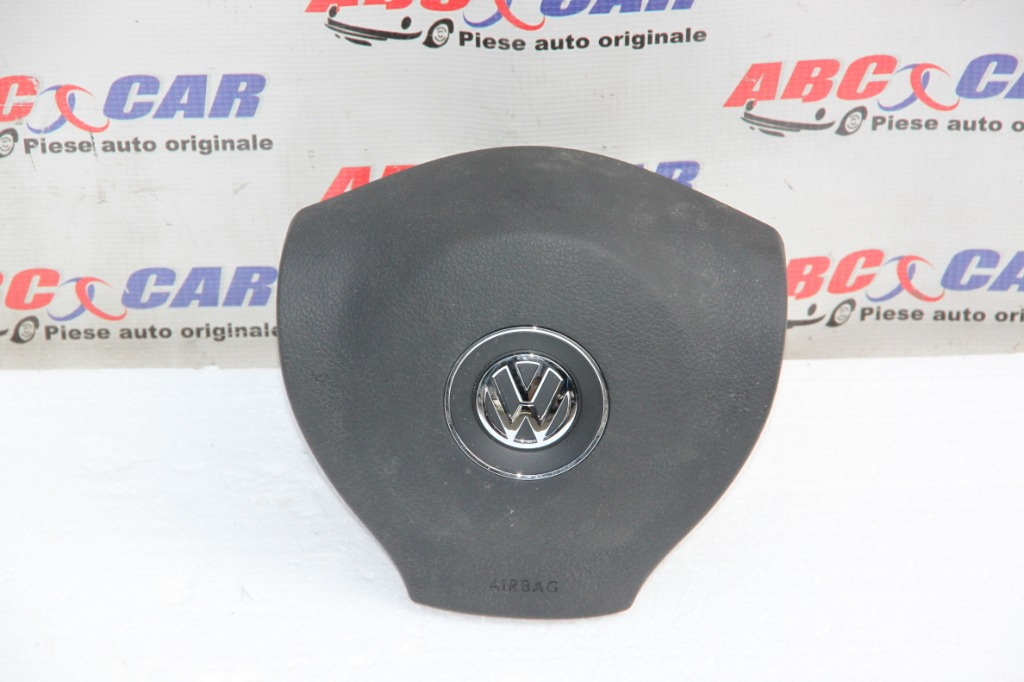 Airbag volan VW Jetta (1B) cod: 1KM880201F 2011-2019