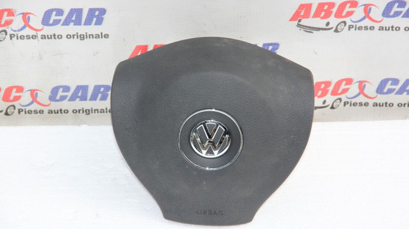Airbag volan VW Jetta (1B) cod: 1KM880201F 2011-2019