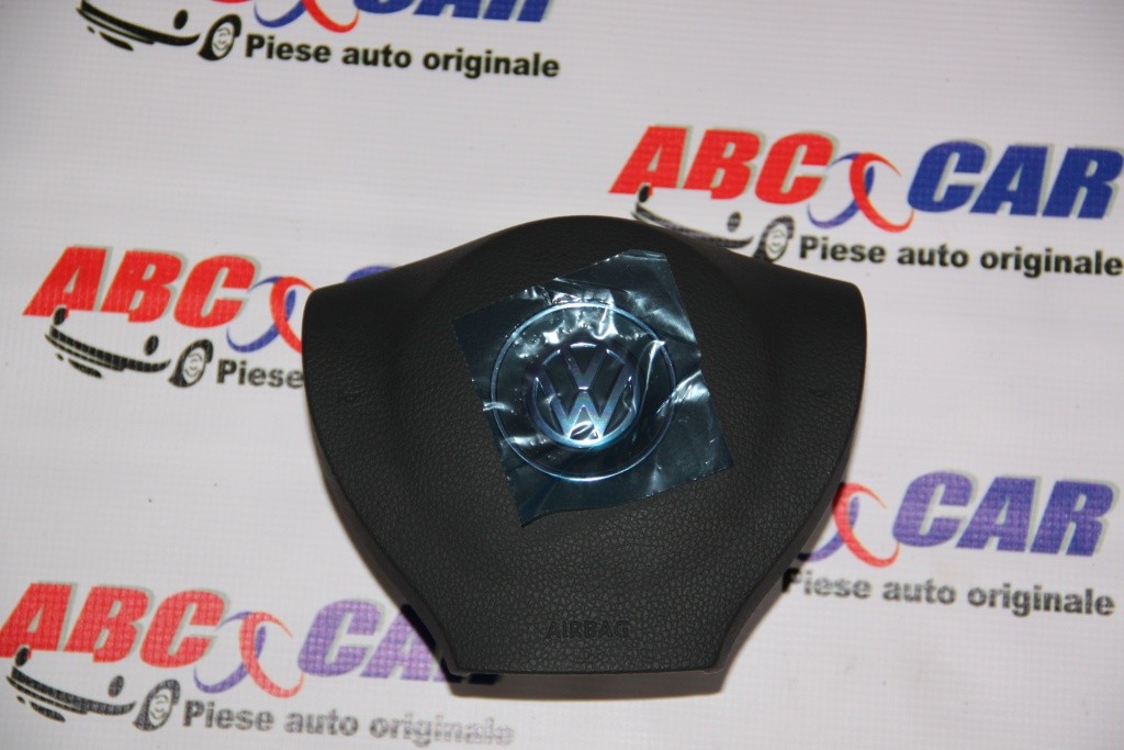 Airbag volan VW Jetta (1B) model 2011-2018 cod: 5K0880201P