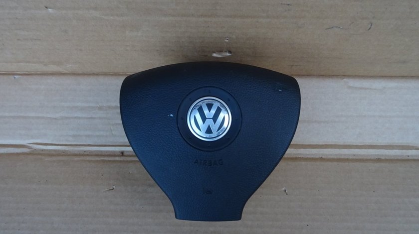 Airbag Volan VW Jetta 2006