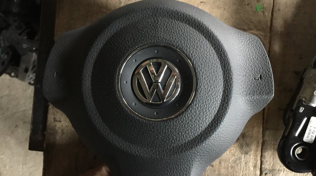 Airbag volan VW Jetta 2011 2012 2013 2014