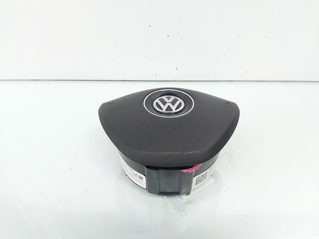 Airbag volan, VW Jetta 4 (6Z) (id:652462)