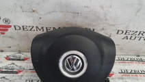 Airbag volan VW Jetta Mk6 cod piesa : 1KM880201F