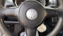 Airbag Volan VW Lupo 1998 - 2005