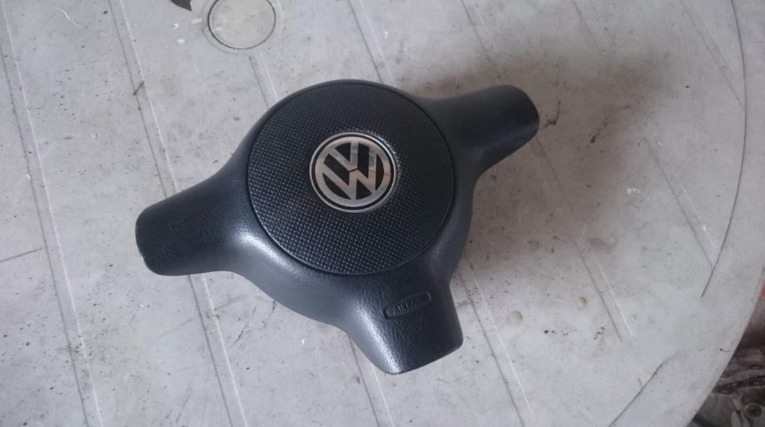 Airbag Volan VW LUPO 6X0