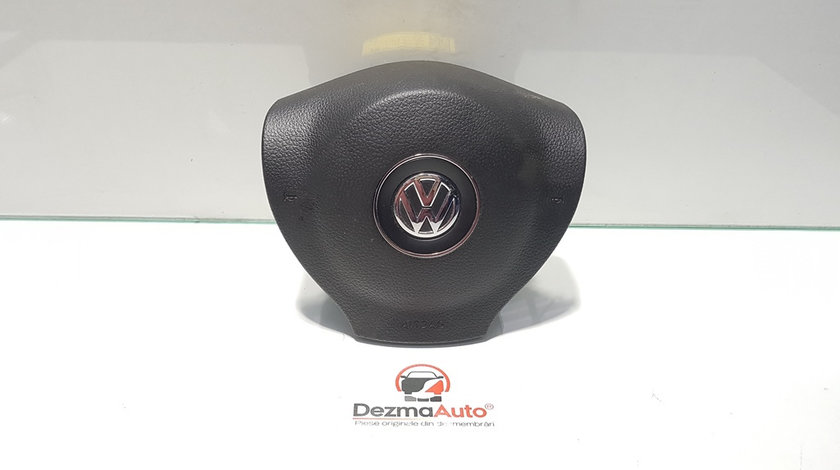 Airbag volan, Vw Passat (362) 3C8880201T (id:391634)