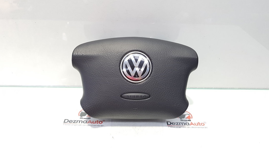 Airbag volan, Vw Passat (3B3), cod 3B0880201AS