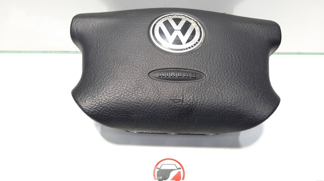 Airbag volan, Vw Passat (3B3) [Fabr 2001-2004] (id:425256)