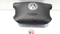 Airbag volan, Vw Passat (3B3) [Fabr 2001-2004] (id...