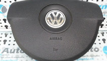 Airbag volan Vw Passat (3C) 2005-In prezent, 3C088...