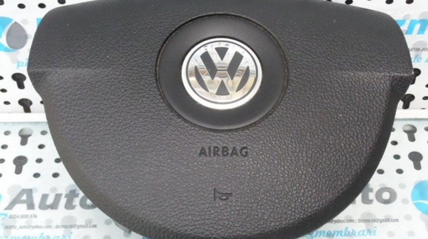 Airbag volan Vw Passat (3C) 2005-In prezent, 3C0880201AH