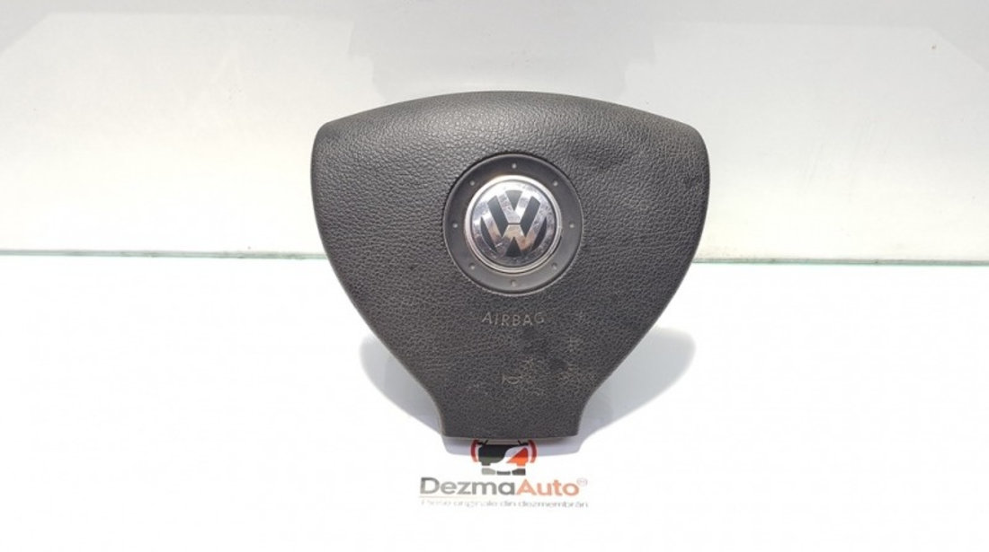 Airbag volan, Vw Passat (3C2) 1K0880201BS (id:399265)