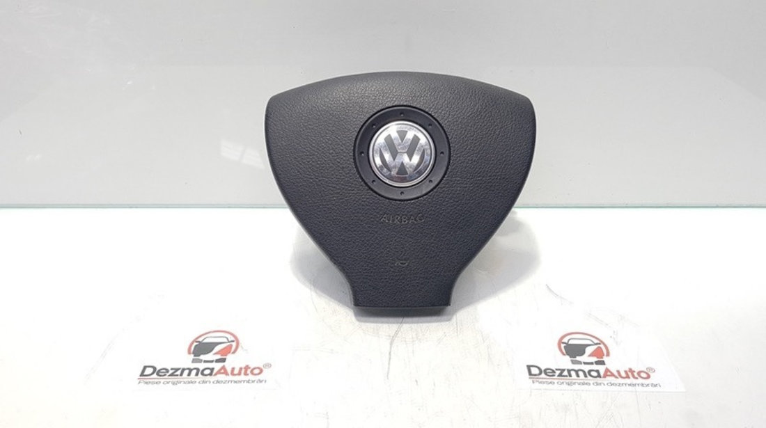 Airbag volan, Vw Passat (3C2) 2.0tdi, 3C0880201AF (id:356174)