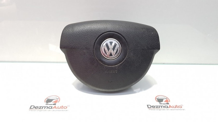 Airbag volan, Vw Passat (3C2) 3C0880201BF (id:363528)