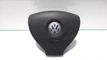 Airbag volan, Vw Passat (3C2) cod 1K0880201BS (id:...