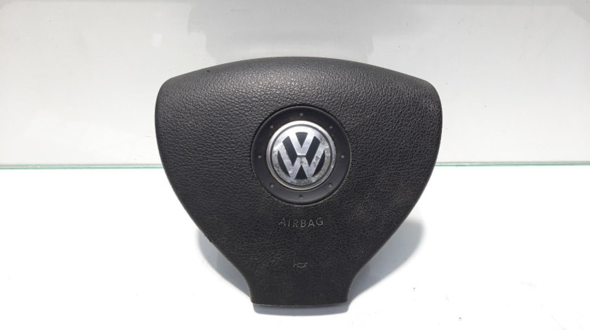 Airbag volan, Vw Passat (3C2) cod 1K0880201BS (id:454644)