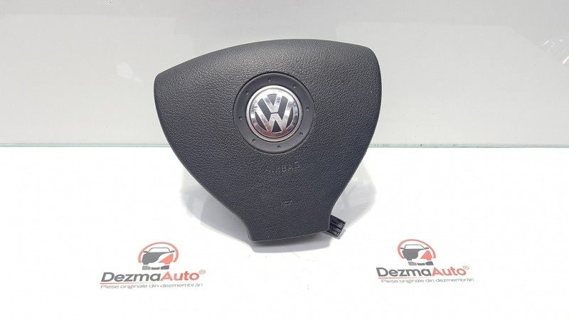 Airbag volan, Vw Passat (3C2) cod 1K0880201CB (id:365731)