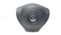 Airbag volan, VW Passat (3C2) (id:487869)