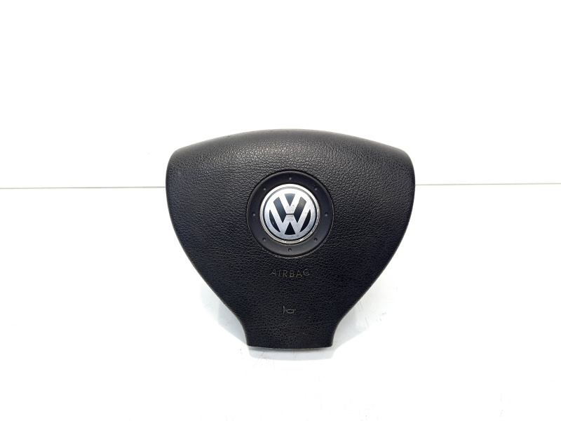 Airbag volan, VW Passat (3C2) (id:510018)