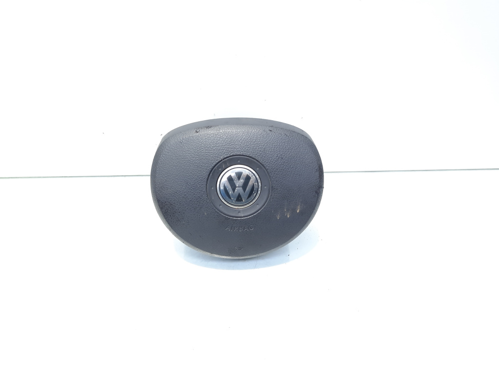 Airbag volan,, VW Passat (3C2) (id:592290)