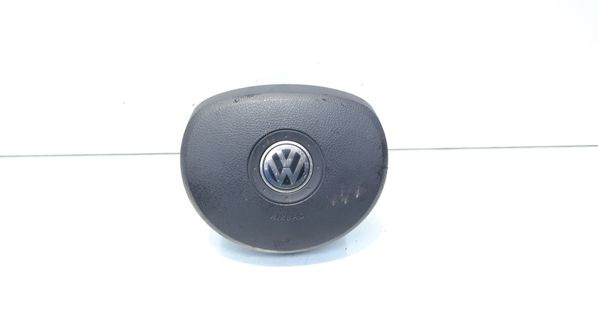 Airbag volan,, VW Passat (3C2) (id:592290)