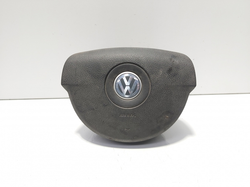 Airbag volan, VW Passat (3C2) (idi:625182)