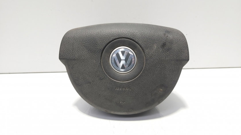 Airbag volan, VW Passat (3C2) (idi:625182)