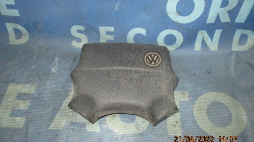 Airbag volan VW Passat B4