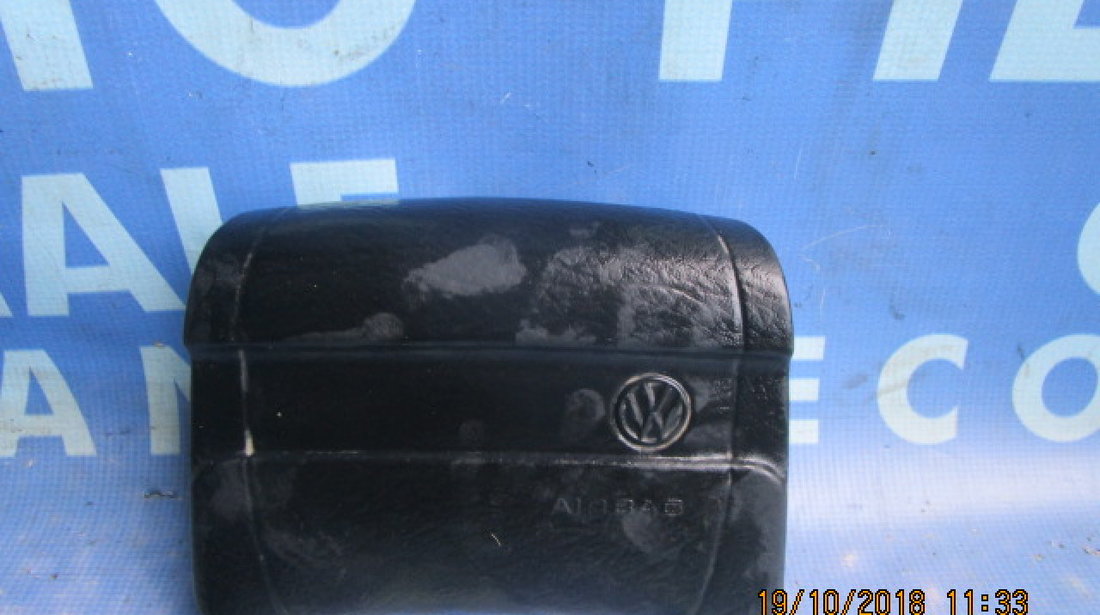 Airbag volan VW Passat B5; 1HM880201B