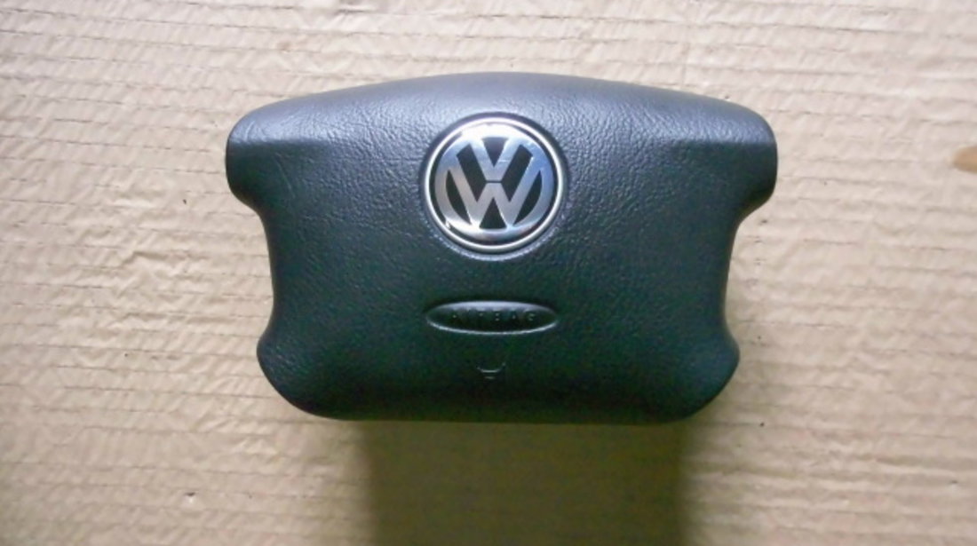 Airbag Volan VW Passat B5 2002