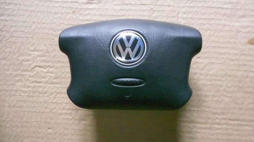 Airbag Volan VW Passat B5 2002