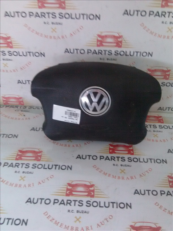 Airbag volan VW PASSAT B5 an fabr.2002