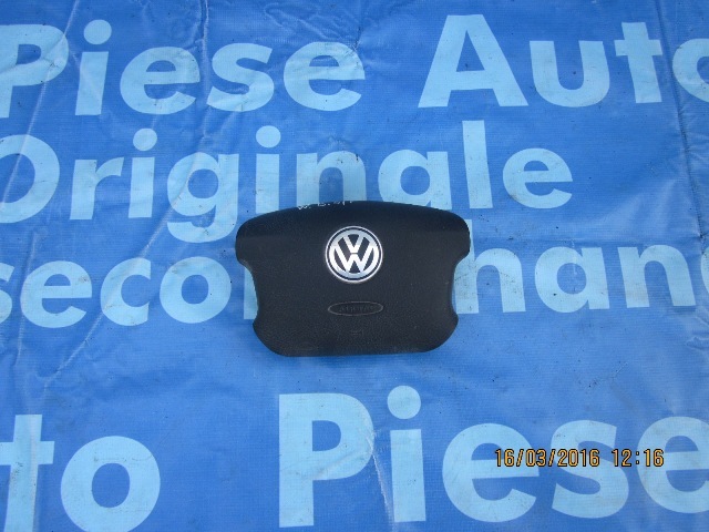 Airbag volan VW Passat B5