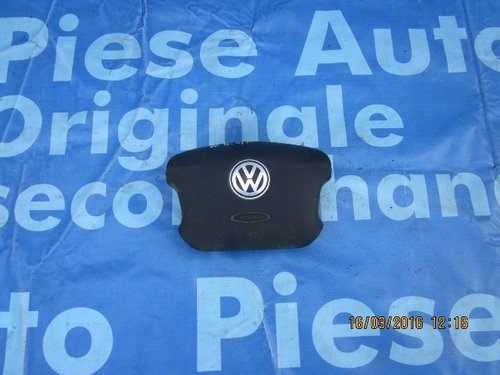 Airbag volan VW Passat B5