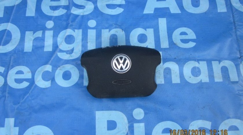 Airbag volan VW Passat B5