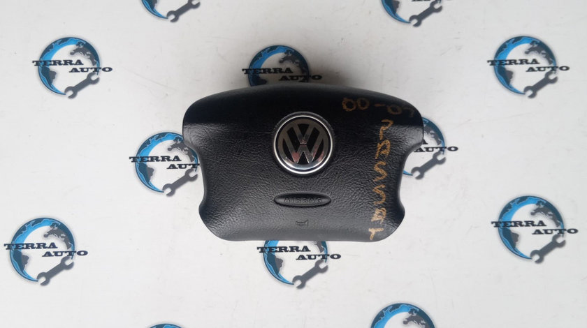 Airbag volan VW Passat B5