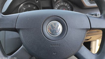 Airbag Volan VW Passat B6 2005 - 2010